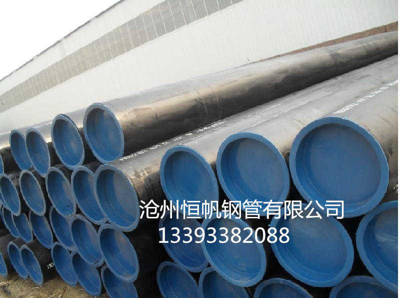 ��U���䓹�