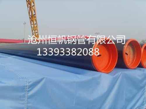 大口徑無(wú)縫熱擴(kuò)鋼管 大口徑無(wú)縫熱擴(kuò)鋼管